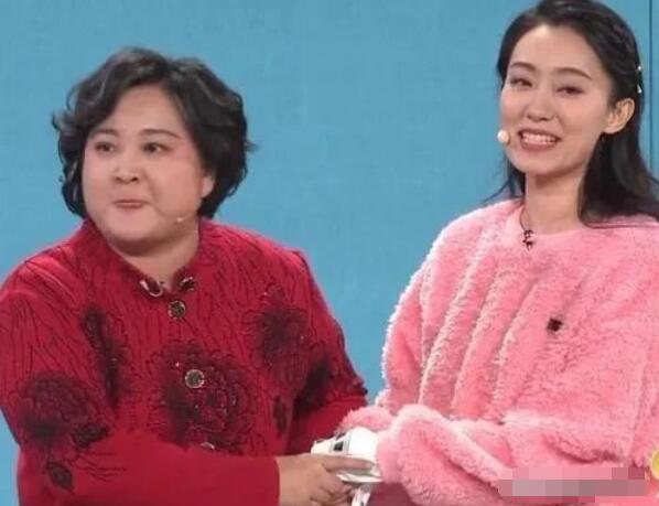 张小斐结婚了吗 坐稳40亿大女主的电影演员